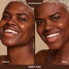 ColourPop Pretty Fresh Tinted Moisturizer - Hydrating Skin Tint with