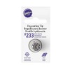 Wilton Multi-Opening Piping Tip #233
