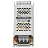 100W Switching Power Supply LED Strip Driver Lighting IP68 Protection