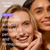 Acure | Serum iluminador de Vitamina C & Ácido Ferúlico