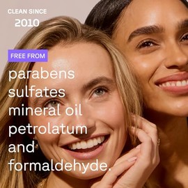 Acure | Serum iluminador de Vitamina C & Ácido Ferúlico | Sin aceites | Ayuda a prevenir manchas, 30 ml