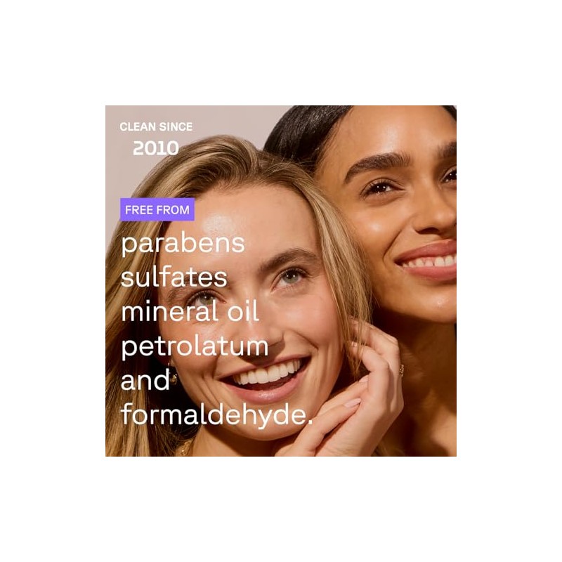 Acure | Serum iluminador de Vitamina C & Ácido Ferúlico