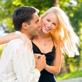 Valentines Day Gift Couple Necklace Matching Sun and Moon Necklaces for Him and Her I Love You Necklace 100 Languages for Husband Wife Couples and Best Friends Valentines Gifts for Him