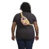 JanSport Fifth