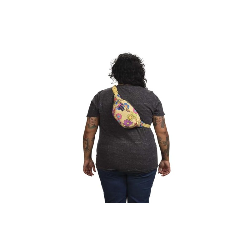 JanSport Fifth