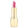 Charming Lipstick with Smooth and Even Adherence No. 564