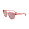 Polaroid Unisex Sunglasses, L7q/Jq Orange