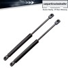 Unbranded Qty(2) Trunk lift support For Ford Focus 2000-2005 Sedan