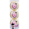 L.O.L. Surprise! Confetti Pop 3 Pack Beatnik Babe – 3