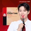 CheongKwanJang [Jeongmol] Everytime (30-day supply) 10ml*30 packets