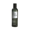 Lazartigue Cica Calm Shampoo I Equilibra el cuero cabelludo, reduce