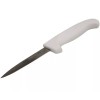 Rite Farm Products 2 PIECE POULTRY PROCESSING & BUTCHER KNIFE