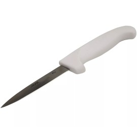 Rite Farm Products 2 PIECE POULTRY PROCESSING & BUTCHER KNIFE SET CHICKEN QUAIL DUCK TURKEY KNIVES