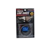 HASEPRO PSLS-2NRD Painters Line Sheet, Nismo Approximate Color, Red, Width