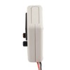 IGBT Withstanding Voltage Capability Tester Transistor Withstanding Voltage Tester 500‑3500V
