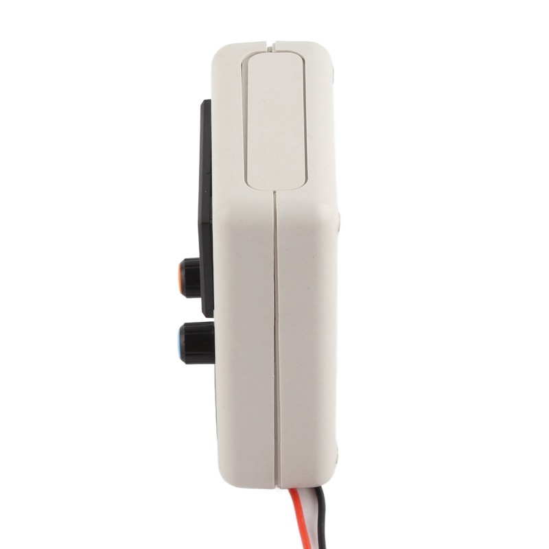 IGBT Withstanding Voltage Capability Tester Transistor Withstanding Voltage Tester 500‑3500V