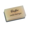 Läufer Cleaning Set of 4 Household Erasers, 14,1