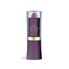 Constance Carroll Fashion Colour Lipstick - 111 Frosted Amethyst [Misc.]