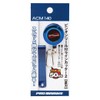 Professional Marine (Marine) pinonri-ru Pro Line Cutter with 2 Straight Blade