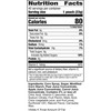 Mott's Fruit Flavored Snacks, Apple Orchard, Gluten Free, 40 ct