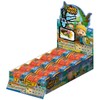 Snack World Trejarers Box Vol. 2 DP-BOX