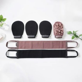 Home And Kitchen Product Set 6 Types, 6 Set for daily use and gifting, practical imported Korean Home and Use, Everyday Use, Travel, Home or, Option 3