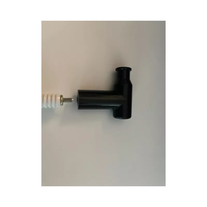 Unbranded Seadoo Polaris PWC KAWASAKI JETSKI WAVE RUNNER