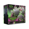 Pokemon English SV6.5 Shrouded Fable Booster and Collection Box CARDS