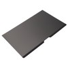 Laptop Screen Protector Magnetic Adsorption Secrecy Protection 15.4in Laptop Screen