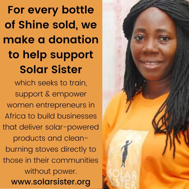 Tratamiento De Aceite Capilar Vegan Mia Usda Organic Con Ric