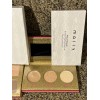 Mally 2 PC. Mally Mallywood Eyeshadow Palette & Mally WAZZA