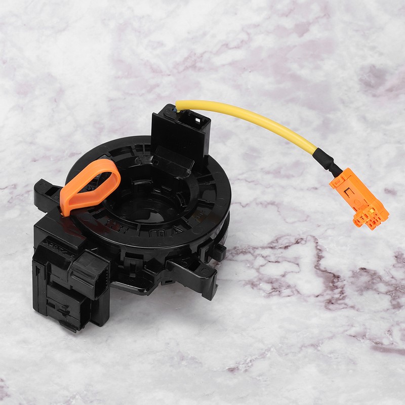 Airbag Spiral Cable Clock Spring 84306-02190 Fits for Toyota Corolla