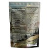 Bone+ Vitamin D3 4000IU with K2 MK-7 100mcg | Bone