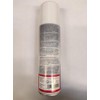RAYHER - Weihnachtsschnee, styroporgeeignet, Dose 150 ml, ohne FCKW