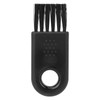 Inner Cutter Head Electric Shaver Razor Replacement Accessory Fit for