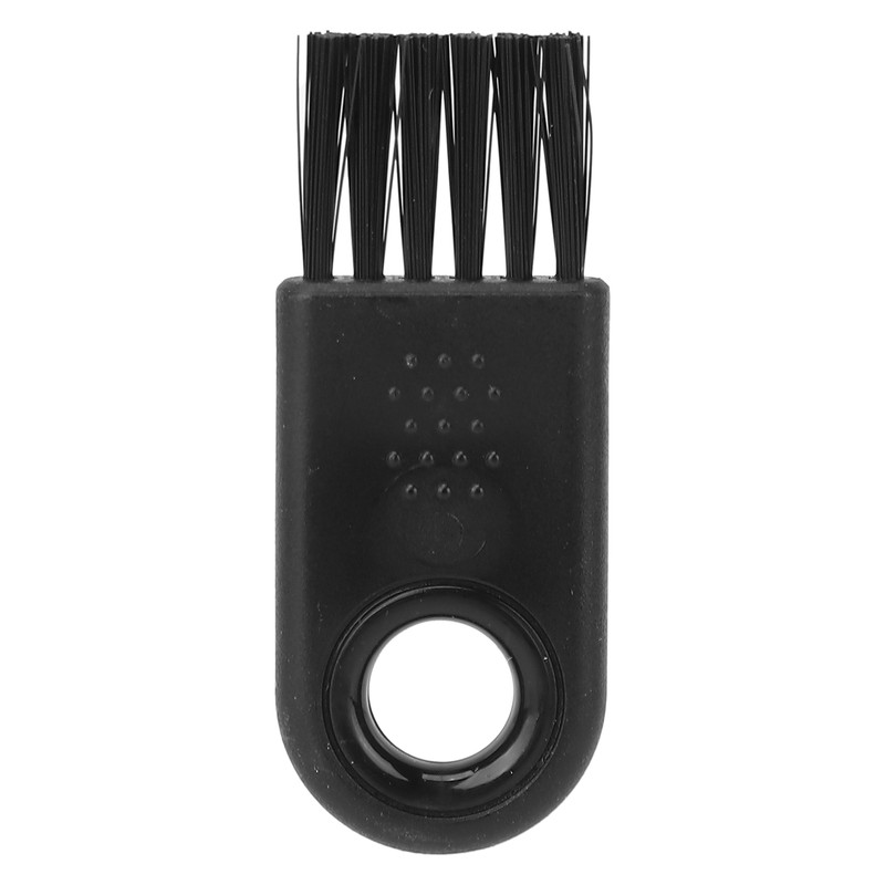 Inner Cutter Head Electric Shaver Razor Replacement Accessory Fit for