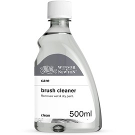 Winsor & Newton