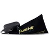 LEICKE Ull Universal Power Supply, 5.5 x 2.5 mm Plug