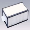 Max ES-UEL1 Heat Exchange Element for All Heat Exchange Ventilation