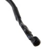 kenable Video Surveillance CCTV Microphone RCA for DVR & 2.1