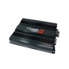 Cerwin-Vega CVP Series Amplifers 4-Channel Class-AB Amplifier - Car Audio
