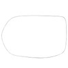 Driver Side Mirror Replacement for Honda CR-V (US Version) 2017-2022