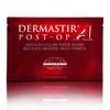 Dermastir Post-op Bio - Cellular Neck Mask Retexturizing Skin Tissue