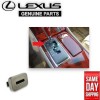 Lexus 01 - 03 LEXUS LS430 SHIFT LOCK RELEASE BUTTON
