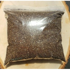 Premier Horticulture Pro-Mix HP Potting Mix Seed Germination Soilless Growing Media Mycorrhizae FAST - 8 gallons