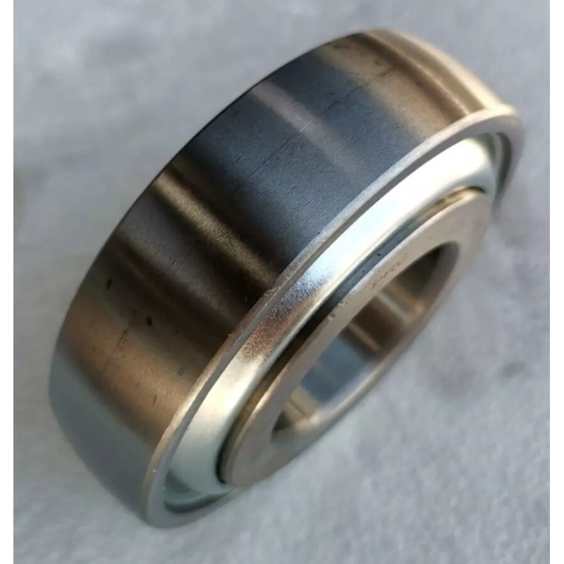 APC Premium W211PPB13 AG Disc Harrow Bearing 1-3/4" Round Bore