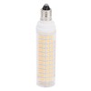 E11 LED Bulb 1200LM 136LED Dimmable Replacement Bulb for Chandelier