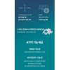 MSM Effectiveness MSM Nutrients Joint Health Opti 2 Months /