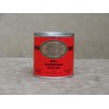 L.A. Gold Leaf Red Primer (Outdoor/Indoor Use) 32 oz.