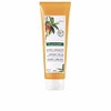 Klorane Crema para Peinar con Extracto de Mango, 125 ml